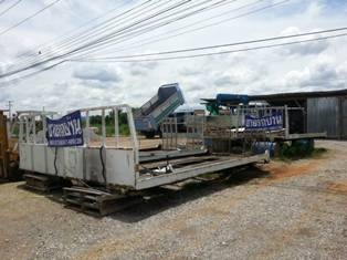 ถาดสไลด์ ขายโล๊ะ ยกแพ๊ก 4ถาด 4แสน ถาดสไลด์ ขายโล๊ะ ยกแพ๊ก 4ถาด 4แสน