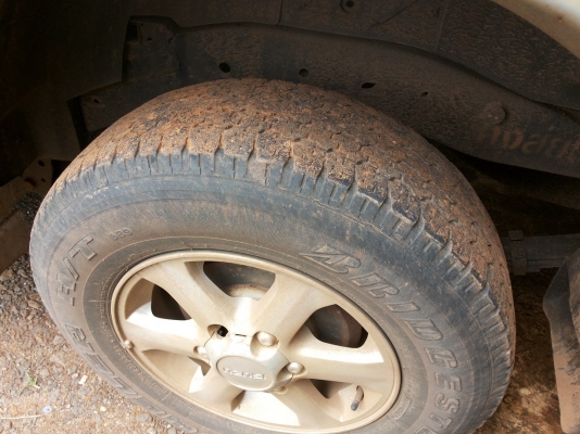 ***ขายแล้วครับขอบคุณ Truck2hand ขาย D-MAX HILANDER 2.5 Ddi i-TEQ GOLD Series ปี51/08 บางเดิมทั้งคัน ใช้งานน้อย ไมล์8x,xxx แท้ ช่วงล่างแน่น ยางสวย ภายในครบ แอร์เย็น พ.พาวเวอร์ AIRBAG/ABS เซ็นทรัลล็อก กระจกไฟฟ้า ปรับข้างไฟฟ้า การ์ดกันแมลง บันไดข้าง รถไม่ค่อ