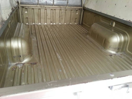 ฟรอนเทียร์ 2006 ฟรอนเทียร์ 2006