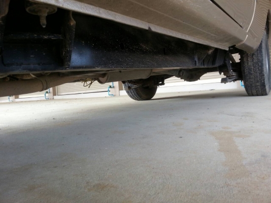 ฟรอนเทียร์ 2006 ฟรอนเทียร์ 2006