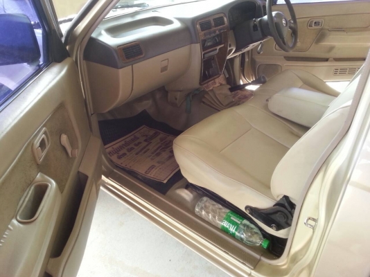 ฟรอนเทียร์ 2006 ฟรอนเทียร์ 2006