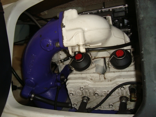 ขาย jetski seadoo gtx 760 มีเกียร์ถอยหลังพร้อมเทนเลอร์ เทนเลอร์เป็นเทนเลอร์นอกครับติดมากับเรือ