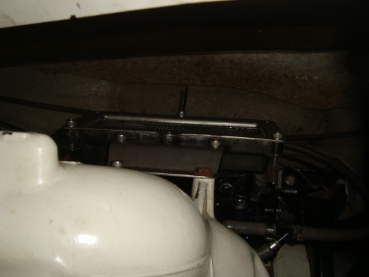 ขาย jetski seadoo gtx 760 มีเกียร์ถอยหลังพร้อมเทนเลอร์ เทนเลอร์เป็นเทนเลอร์นอกครับติดมากับเรือ