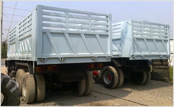 ขาย ISUZU 240 หัวฟ้า กระบะต่อใหม่ 2 คัน รวมราคา 3,100,000 บาท ขาย ISUZU 240 หัวฟ้า กระบะต่อใหม่ 2 คัน รวมราคา 3,100,000 บาท