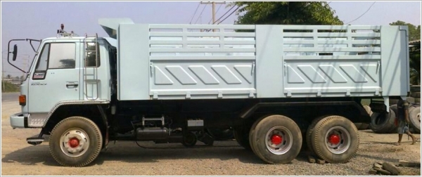 ขาย ISUZU 240 หัวฟ้า กระบะต่อใหม่ 2 คัน รวมราคา 3,100,000 บาท ขาย ISUZU 240 หัวฟ้า กระบะต่อใหม่ 2 คัน รวมราคา 3,100,000 บาท