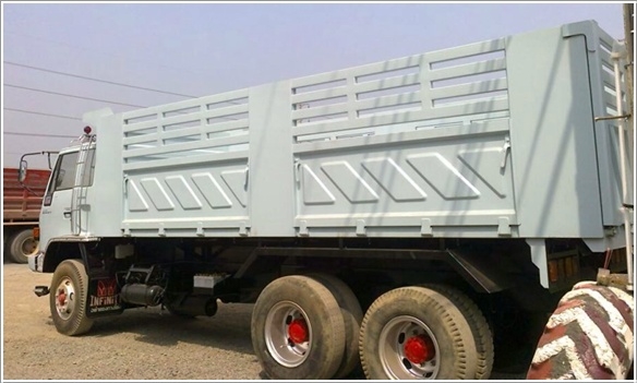 ขาย ISUZU 240 หัวฟ้า กระบะต่อใหม่ 2 คัน รวมราคา 3,100,000 บาท ขาย ISUZU 240 หัวฟ้า กระบะต่อใหม่ 2 คัน รวมราคา 3,100,000 บาท