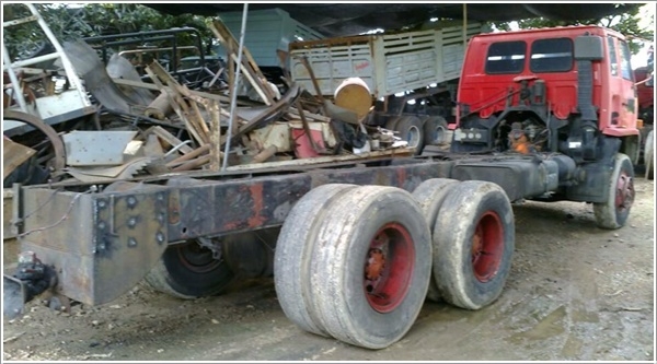 ขาย ISUZU 240 หัวขาว รถประมูลจาก บ.ไทยน้ำทิพย์ รวม 2 คันราคา 2,150,000 บาท ขาย ISUZU 240 หัวขาว รถประมูลจาก บ.ไทยน้ำทิพย์ รวม 2 คันราคา 2,150,000 บาท