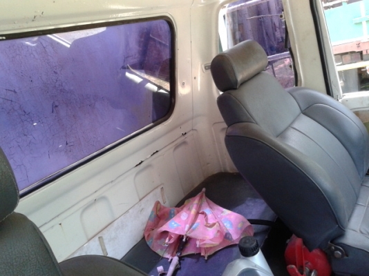 รถสิบล้อบรรทุกน้ำมัน 16000ลิตร 4 ช่อง  พร้อมใช้งาน