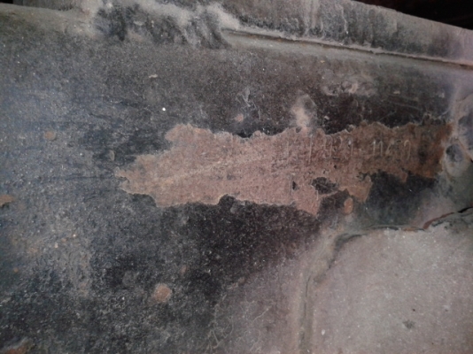 รถสิบล้อบรรทุกน้ำมัน 16000ลิตร 4 ช่อง  พร้อมใช้งาน