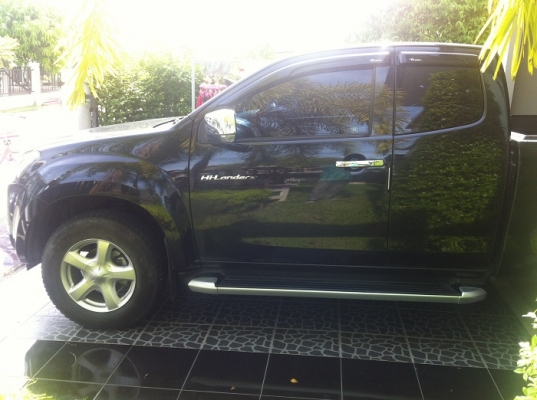 ขายด่วน ISUZU DMAX ALLNEW 2013 HI-LANDER หลุดจำนำ ขายด่วน ISUZU DMAX ALLNEW 2013 HI-LANDER หลุดจำนำ