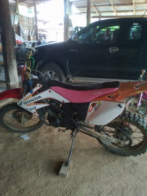 ขายวิบาก