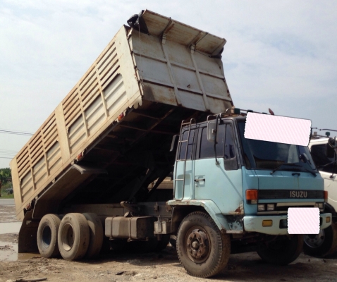 ขายrocky175แรง ลงอีกรอบครับมัดจำแล้วไม่มาเอา เพิ่มเติมโทร089-8308118