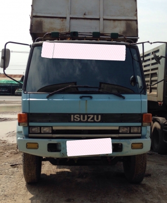 ขายrocky175แรง ลงอีกรอบครับมัดจำแล้วไม่มาเอา เพิ่มเติมโทร089-8308118