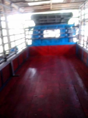 ขาย6ล้อ 110 ครับ ขาย6ล้อ 110 ครับ