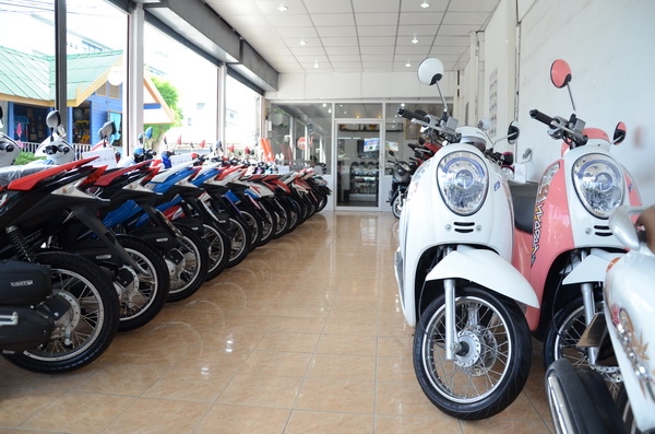 ขายมอเตอร์ไซค์บางแสนมือสองสภาพดีครับ ขายมอเตอร์ไซค์บางแสนมือสองสภาพดีครับ