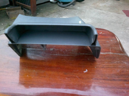 ขายอะไหล่ คอนโซลล่าง เก็บไว้ใส่ของ TOYOTA MIGHTY-X ครับ ราคาถูก (ขายแล้ว) ขายอะไหล่ คอนโซลล่าง เก็บไว้ใส่ของ TOYOTA MIGHTY-X ครับ ราคาถูก (ขายแล้ว)