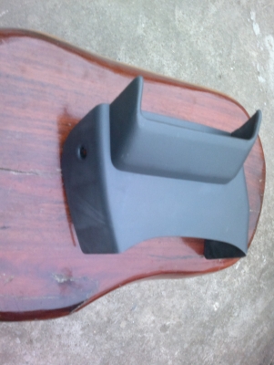 ขายอะไหล่ คอนโซลล่าง เก็บไว้ใส่ของ TOYOTA MIGHTY-X ครับ ราคาถูก (ขายแล้ว) ขายอะไหล่ คอนโซลล่าง เก็บไว้ใส่ของ TOYOTA MIGHTY-X ครับ ราคาถูก (ขายแล้ว)