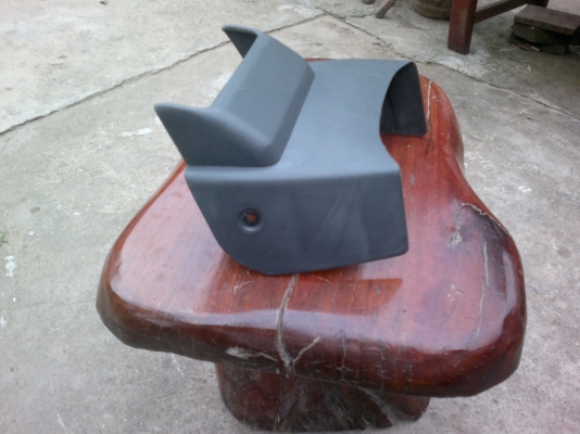 ขายอะไหล่ คอนโซลล่าง เก็บไว้ใส่ของ TOYOTA MIGHTY-X ครับ ราคาถูก (ขายแล้ว) ขายอะไหล่ คอนโซลล่าง เก็บไว้ใส่ของ TOYOTA MIGHTY-X ครับ ราคาถูก (ขายแล้ว)