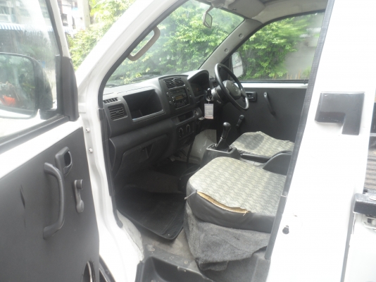 ขายด่วน ขายด่วน