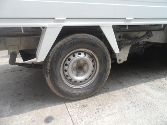 ขายด่วน ขายด่วน