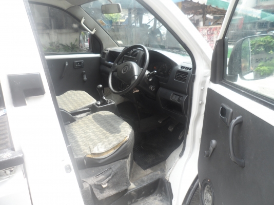 ขายด่วน ขายด่วน