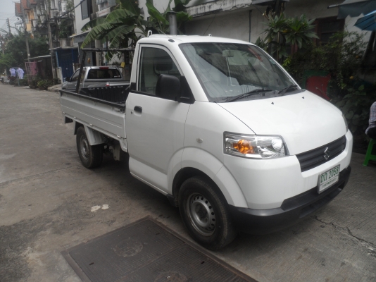 ขายด่วน ขายด่วน