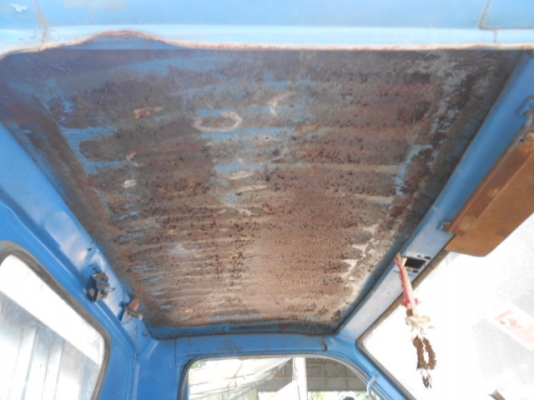 ขายครับไม่มีเวลาทำต่อ