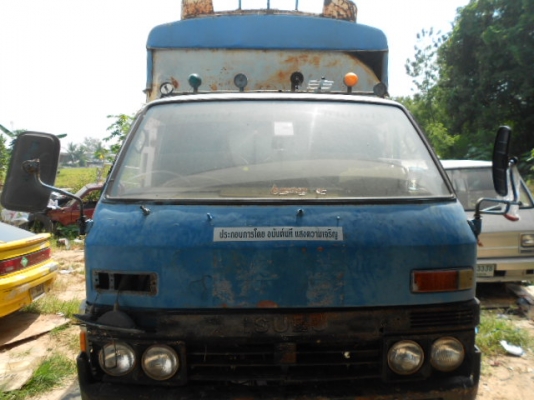 ขายครับไม่มีเวลาทำต่อ