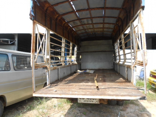 ขายครับไม่มีเวลาทำต่อ