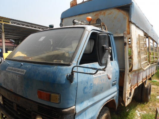 ขายครับไม่มีเวลาทำต่อ