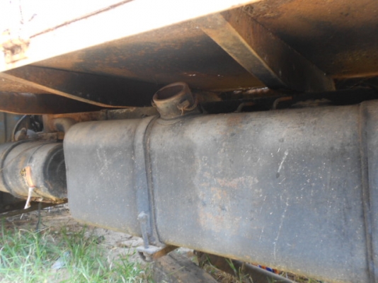 ขายครับไม่มีเวลาทำต่อ