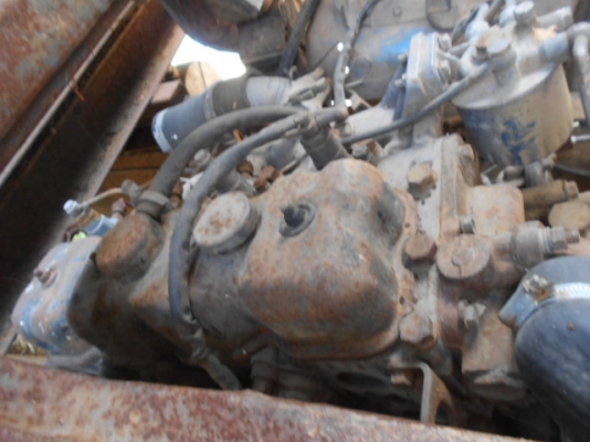 ขายครับไม่มีเวลาทำต่อ