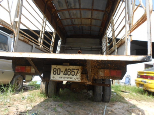 ขายครับไม่มีเวลาทำต่อ