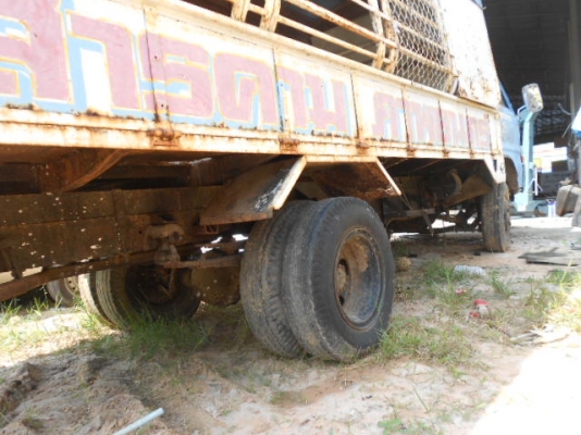 ขายครับไม่มีเวลาทำต่อ