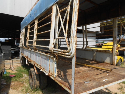 ขายครับไม่มีเวลาทำต่อ