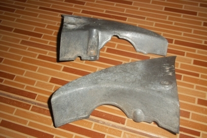 ขายอกไก่C92-C95