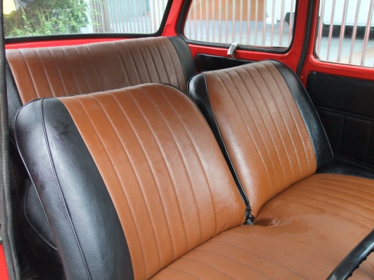 ขายรถหายาก TOYOTA 700