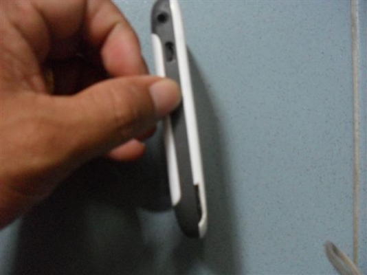 --ขาย--BB 8520 แบ่งกันไปใช้เก็บไว้ก็ไม่ได้ใช้  1000 บาทไทย พระราม2