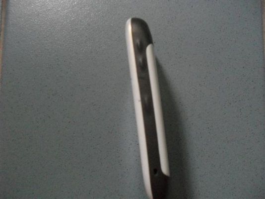 --ขาย--BB 8520 แบ่งกันไปใช้เก็บไว้ก็ไม่ได้ใช้  1000 บาทไทย พระราม2