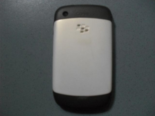 --ขาย--BB 8520 แบ่งกันไปใช้เก็บไว้ก็ไม่ได้ใช้  1000 บาทไทย พระราม2