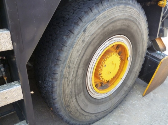 ขายเครื่องยนต์MITSUBISHI 6D22  นำเข้าจากญี่ปุ่น