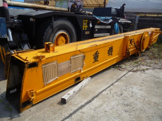 ขายเครื่องยนต์MITSUBISHI 6D22  นำเข้าจากญี่ปุ่น