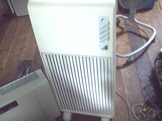 ขายเครื่องฟอกอากาศในบ้านโบลเมจิค