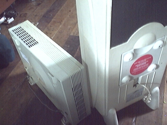 ขายเครื่องฟอกอากาศในบ้านโบลเมจิค