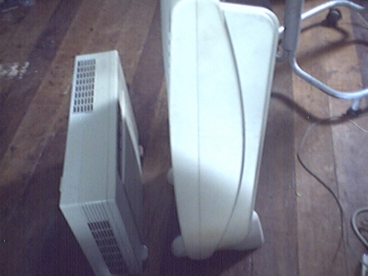 ขายเครื่องฟอกอากาศในบ้านโบลเมจิค