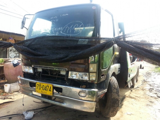 ขายMITSUBITSHI หางปลา เครื่อง 6 D15 ขายMITSUBITSHI หางปลา เครื่อง 6 D15