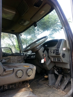 ขายMITSUBITSHI หางปลา เครื่อง 6 D15 ขายMITSUBITSHI หางปลา เครื่อง 6 D15