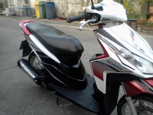 ขาย3รุ่นสวย ดี ไม่แพง ฟิโอเร่ คลิ๊กคาร์บู คลิ๊กไอ110 ขาย3รุ่นสวย ดี ไม่แพง ฟิโอเร่ คลิ๊กคาร์บู คลิ๊กไอ110