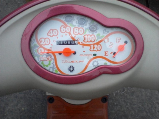 ขาย3รุ่นสวย ดี ไม่แพง ฟิโอเร่ คลิ๊กคาร์บู คลิ๊กไอ110 ขาย3รุ่นสวย ดี ไม่แพง ฟิโอเร่ คลิ๊กคาร์บู คลิ๊กไอ110