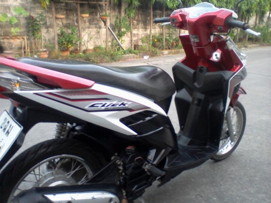 ขาย3รุ่นสวย ดี ไม่แพง ฟิโอเร่ คลิ๊กคาร์บู คลิ๊กไอ110 ขาย3รุ่นสวย ดี ไม่แพง ฟิโอเร่ คลิ๊กคาร์บู คลิ๊กไอ110